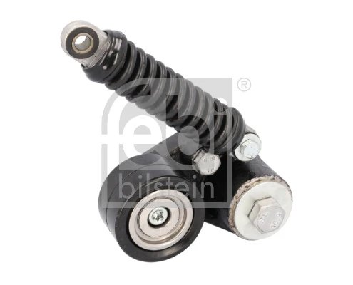 Intinzator curea distributie Febi Bilstein 188707