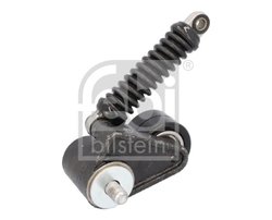 Intinzator curea distributie Febi Bilstein 188707