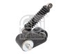 Intinzator curea distributie Febi Bilstein 188707