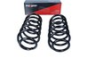 ARC SUSPENSIE MAXGEAR 60-1231D - Compatibil cu TOYOTA