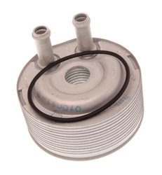 Radiator ulei / termoflot Maxgear 14-0087