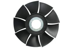 PALETA VENTILATOR RACIRE MOTOR THERMOTEC D9IV004TT - Compatibil cu IVECO