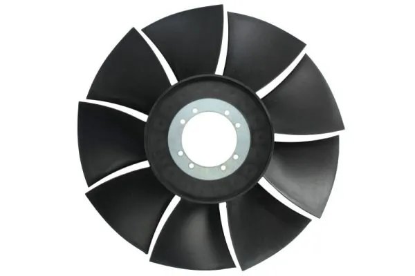 Paleta ventilator racire motor Thermotec D9IV004TT