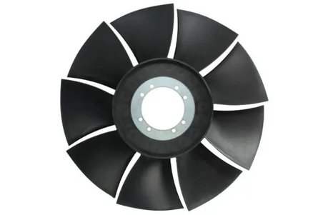 Paleta ventilator racire motor Thermotec D9IV004TT