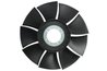 Paleta ventilator racire motor Thermotec D9IV004TT