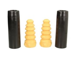 Kit protectie praf amortizor Magnum Technology A9A013MT