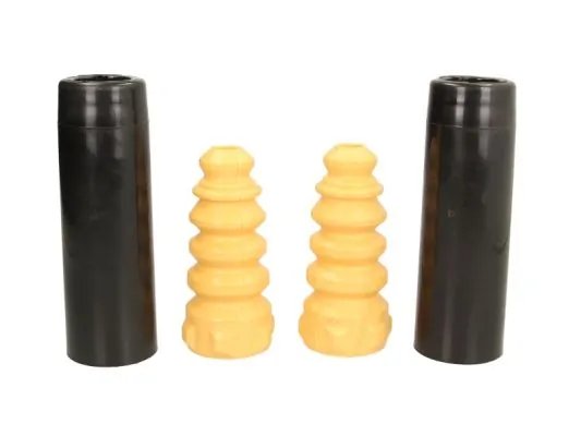 Kit protectie praf amortizor Magnum Technology A9A013MT