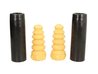 Kit protectie praf amortizor Magnum Technology A9A013MT