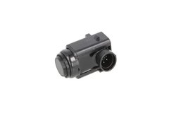 Senzor asistenta parcare BLIC 5902-01-0032P