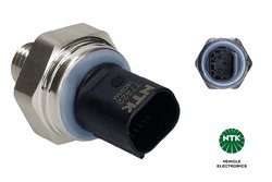Senzor presiune gaze evacuare NTK 77322