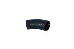 FURTUN INTERCOOLER/TURBO NRF 166053 - Compatibil cu BMW
