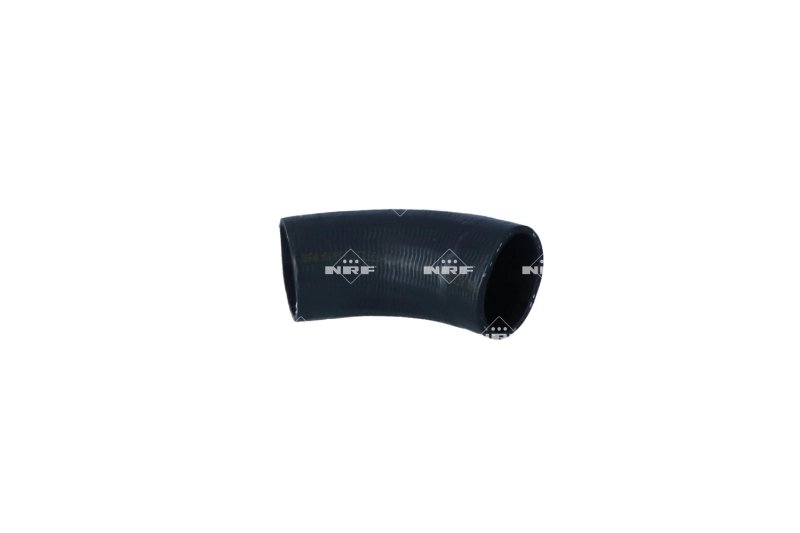 FURTUN INTERCOOLER/TURBO NRF 166053 - Compatibil cu BMW
