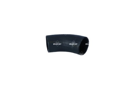 FURTUN INTERCOOLER/TURBO NRF 166053 - Compatibil cu BMW