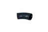 FURTUN INTERCOOLER/TURBO NRF 166053 - Compatibil cu BMW