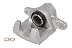 ETRIER FRANA ABE CZH2084 - Compatibil cu SUBARU