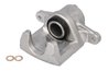ETRIER FRANA ABE CZH2084 - Compatibil cu SUBARU