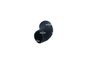 FURTUN INTERCOOLER/TURBO NRF 166053 - Compatibil cu BMW