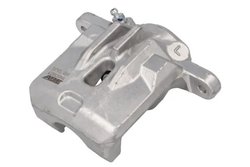 ETRIER FRANA ABE CZH2084 - Compatibil cu SUBARU