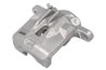 ETRIER FRANA ABE CZH2084 - Compatibil cu SUBARU