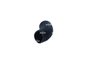 FURTUN INTERCOOLER/TURBO NRF 166053 - Compatibil cu BMW