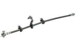 FURTUN FRANA ATE 24.5176-0535.3 - Compatibil cu MERCEDES-BENZ