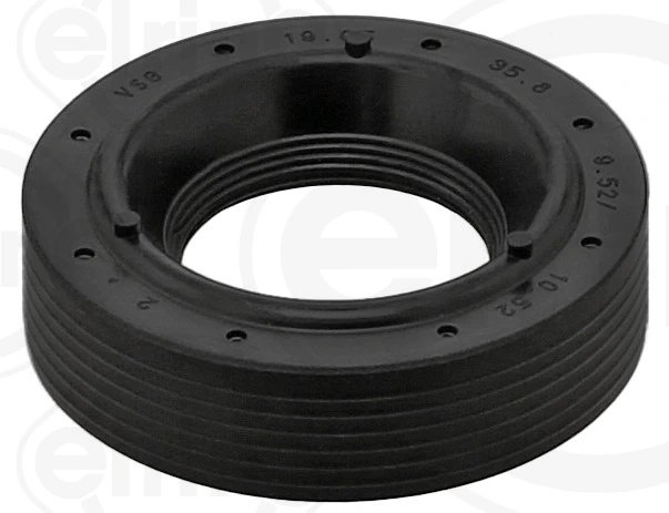 GARNITURA DE ETANSARE, REGLAREA ARBORELUI CU CAME ELRING 094.130 - Compatibil cu AVANTI, FORD AUSTRALIA, FORD USA, LINCOLN, MERC