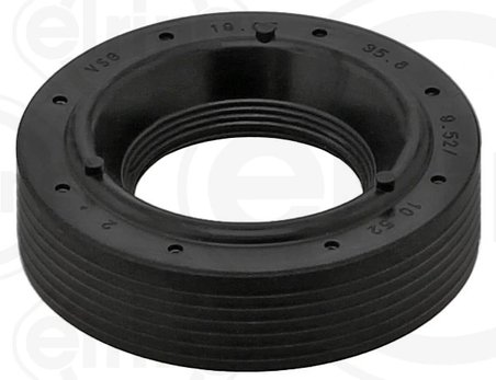 GARNITURA DE ETANSARE, REGLAREA ARBORELUI CU CAME ELRING 094.130 - Compatibil cu AVANTI, FORD AUSTRALIA, FORD USA, LINCOLN, MERC