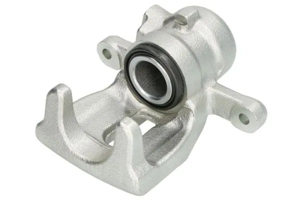 ETRIER FRANA ABE CZH1876 - Compatibil cu LAND ROVER