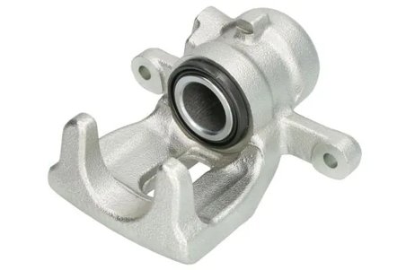 ETRIER FRANA ABE CZH1876 - Compatibil cu LAND ROVER