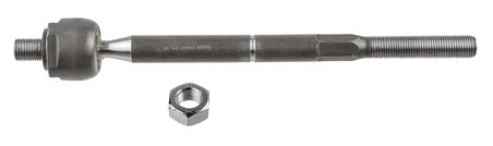 BIELETA DIRECTIE LEMFORDER 44502 01 - Compatibil cu MAZDA