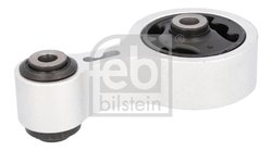 SUPORT MOTOR FEBI BILSTEIN 182547 - Compatibil cu MAZDA