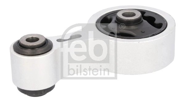 Suport motor Febi Bilstein 182547