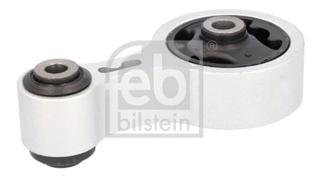 Suport motor Febi Bilstein 182547