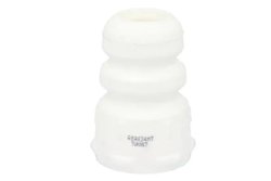 Tampon cauciuc suspensie Magnum Technology A8A034