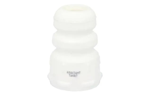 TAMPON CAUCIUC SUSPENSIE MAGNUM TECHNOLOGY A8A034 - Compatibil cu AUDI, VW