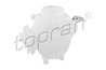 VAS EXPANSIUNE LICHID RACIRE TOPRAN 410 755 - Compatibil cu MERCEDES-BENZ