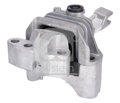 SUPORT MOTOR FEBI BILSTEIN 184874 - Compatibil cu ALFA ROMEO