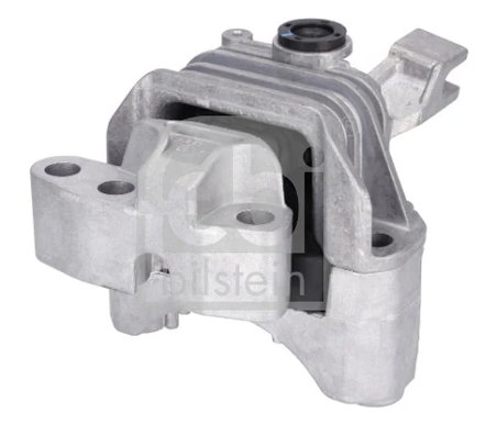 SUPORT MOTOR FEBI BILSTEIN 184874 - Compatibil cu ALFA ROMEO
