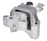 SUPORT MOTOR FEBI BILSTEIN 184874 - Compatibil cu ALFA ROMEO