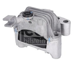 SUPORT MOTOR FEBI BILSTEIN 184874 - Compatibil cu ALFA ROMEO