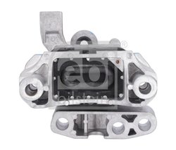 SUPORT MOTOR FEBI BILSTEIN 184874 - Compatibil cu ALFA ROMEO