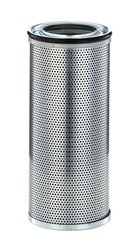 FILTRU ULEI MANN-FILTER HD 160 - Piesa auto compatibila cu mai multe marci