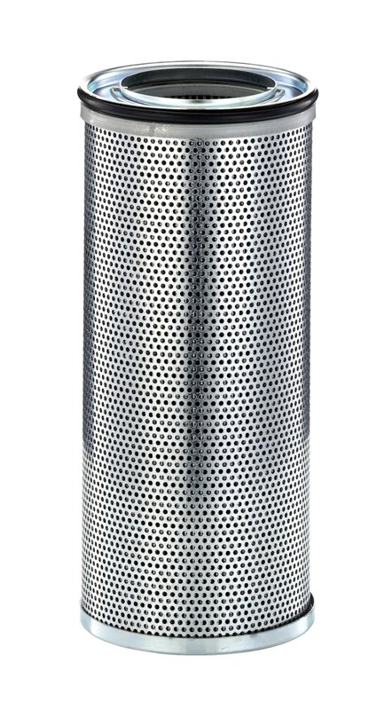 Filtru ulei Mann-Filter HD 160