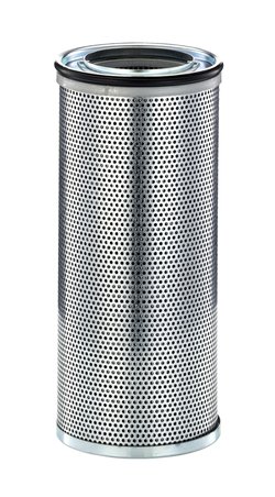 Filtru ulei Mann-Filter HD 160