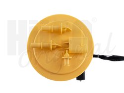 POMPA COMBUSTIBIL HITACHI 132733 - Compatibil cu MERCEDES-BENZ, VW