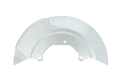 Protectie noroi disc frana BLIC 6508-03-9558378K