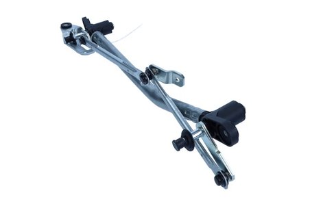 Legaturi stergator parbriz Maxgear 57-0300