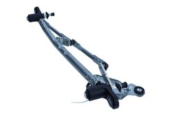 Legaturi stergator parbriz Maxgear 57-0300