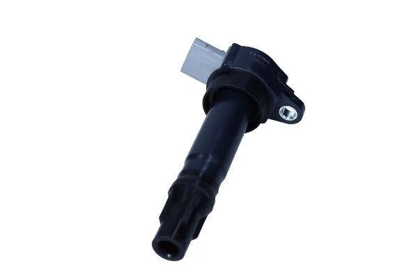 Bobina de inductie Maxgear 13-0368