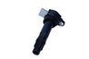Bobina de inductie Maxgear 13-0368